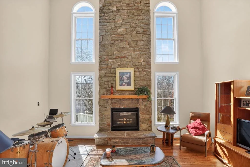 Photo of 5044 JERICHO ROAD