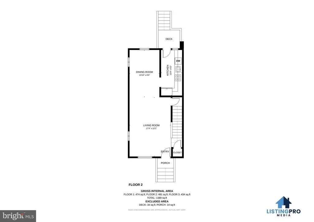 Photo of 1130 46TH PLACE SE