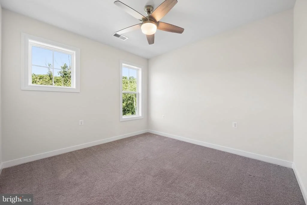 Photo of 4758 PLUM ROAD