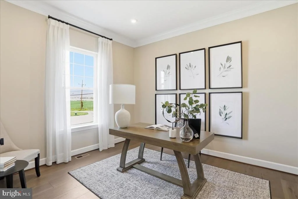 Photo of 9863 RIPPLE DRIVE