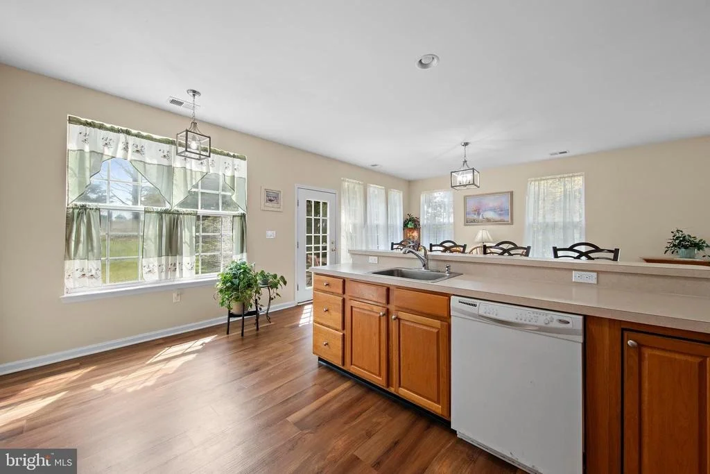 Photo of 71 GOLF VIEW DRIVE