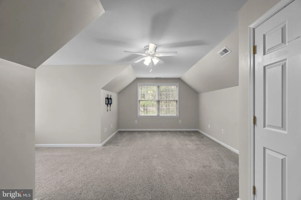 Photo of 1877 GARRETT ROAD