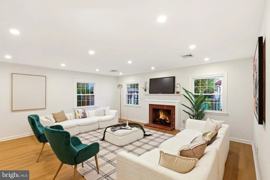 Photo of 35 EAGEN LANE