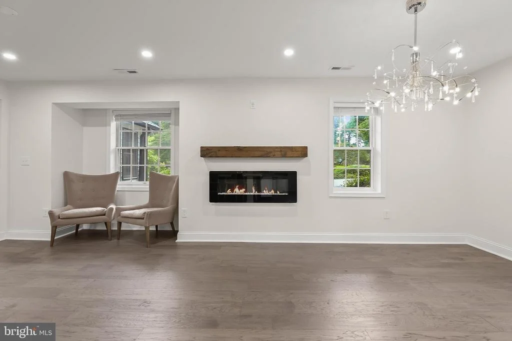 Photo of 261 WAKELY TERRACE
