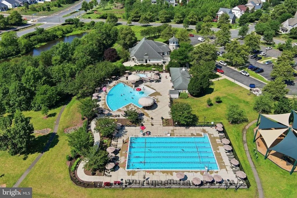 Photo of 9242 RAINBOW FALLS DRIVE