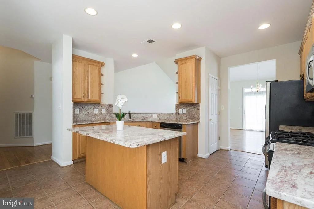 Photo of 6083 PINEY GROVE WAY
