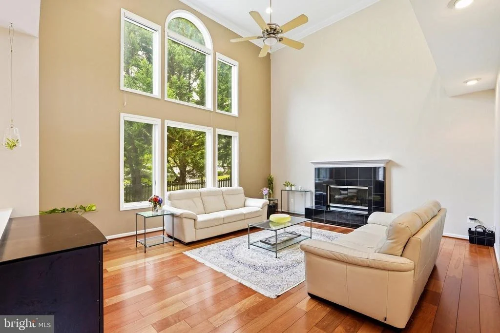 Photo of 43648 INTREPID STREET