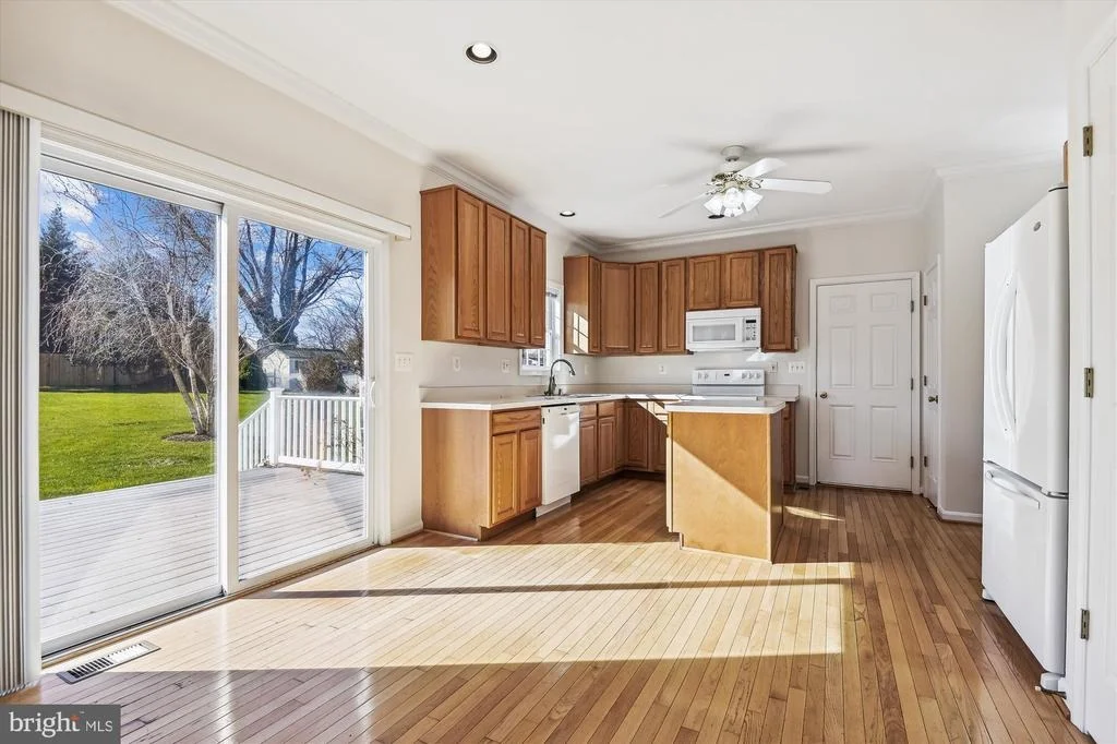 Photo of 441 BARNES AVENUE