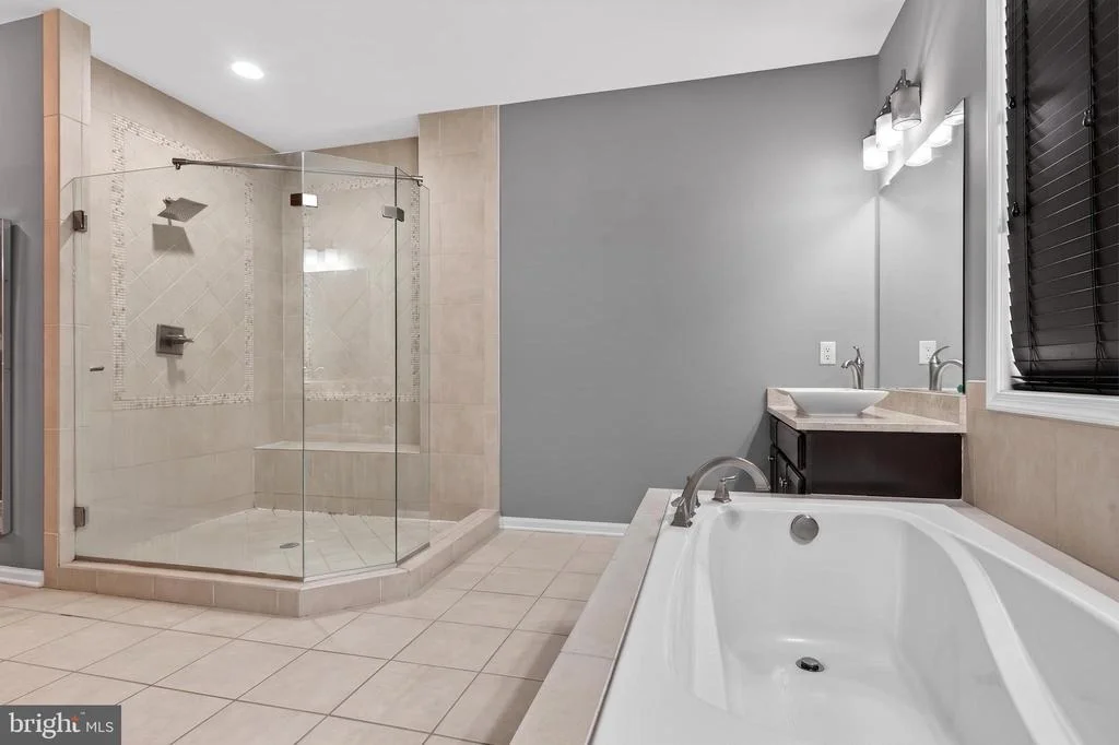 Photo of 141 COACHMAN CIRCLE