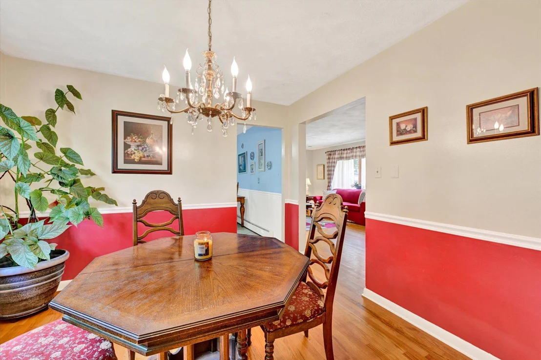 Photo of 1309 MILL CREEK ROAD