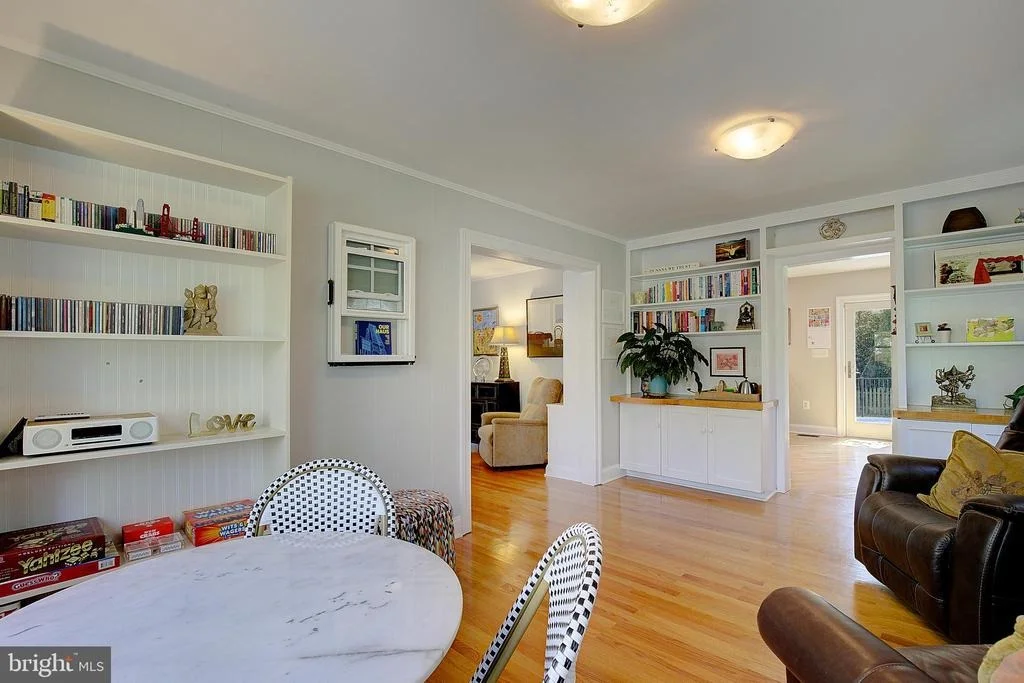 Photo of 2 ISAACS STREET