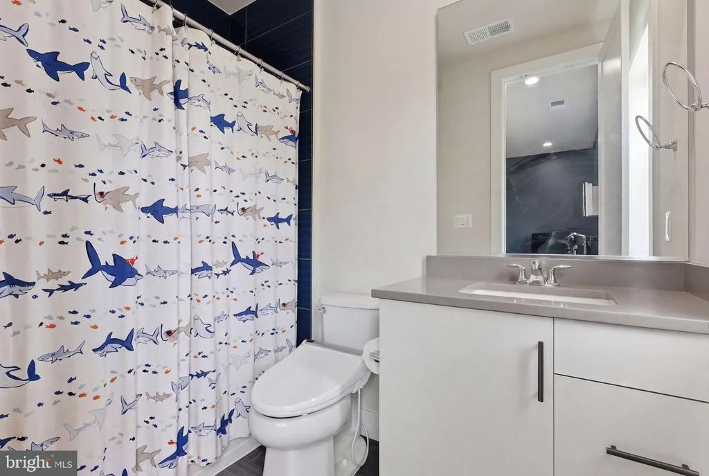 Photo of 24558 SAMSARA PLACE