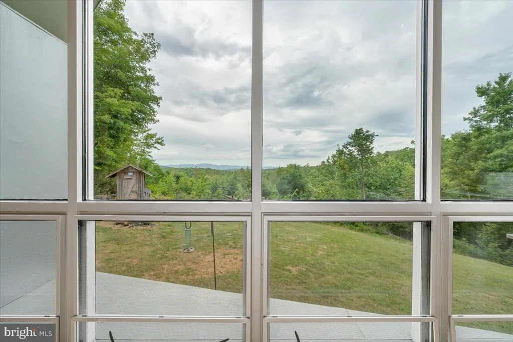 Photo of 722 FOLEY RIDGE ROAD