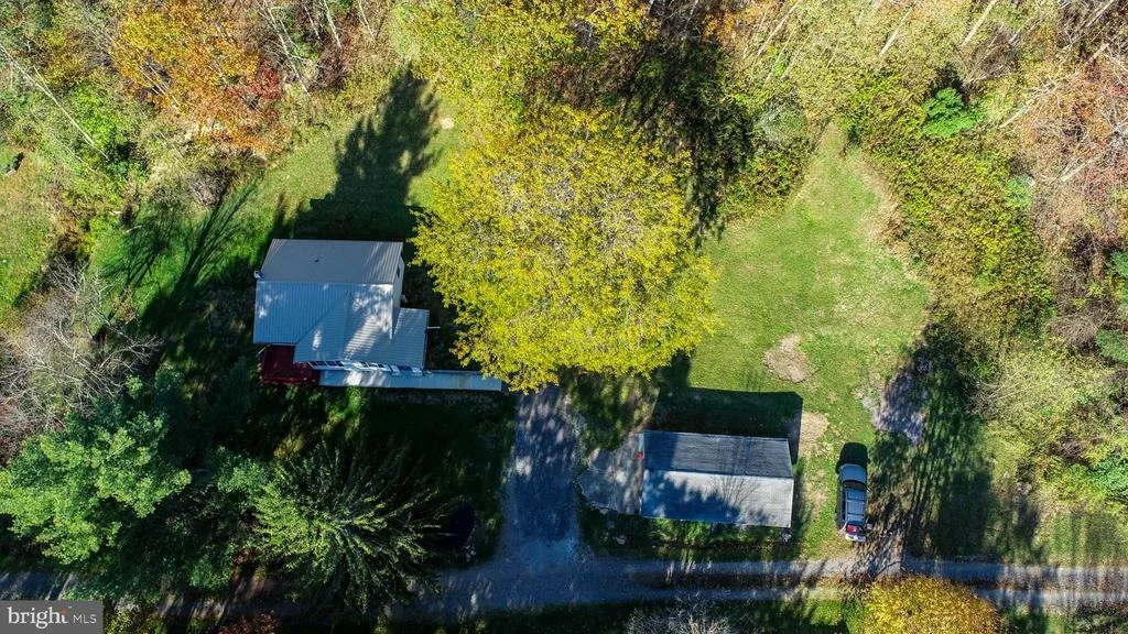 Photo of 63 WALLMAN ROAD
