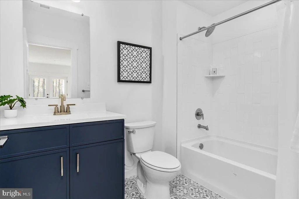 Photo of 5417 REEDER LANE