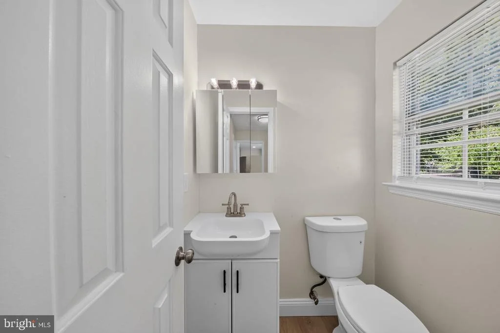 Photo of 47 MIDLAND DRIVE