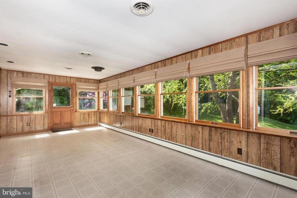 Photo of 16410 YEOHO ROAD