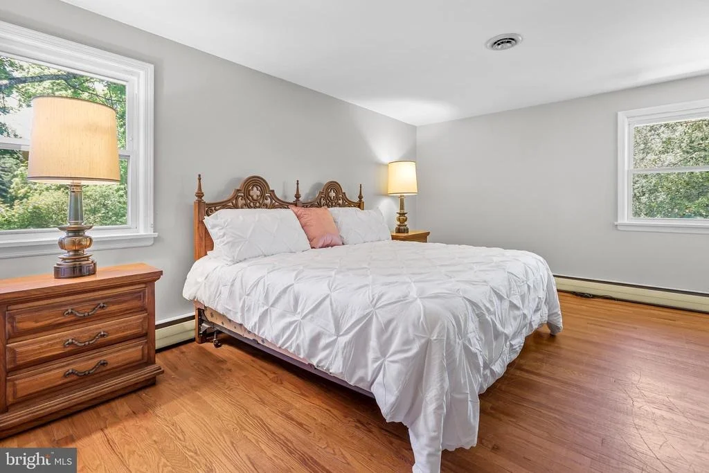 Photo of 87 HILLSIDE DRIVE