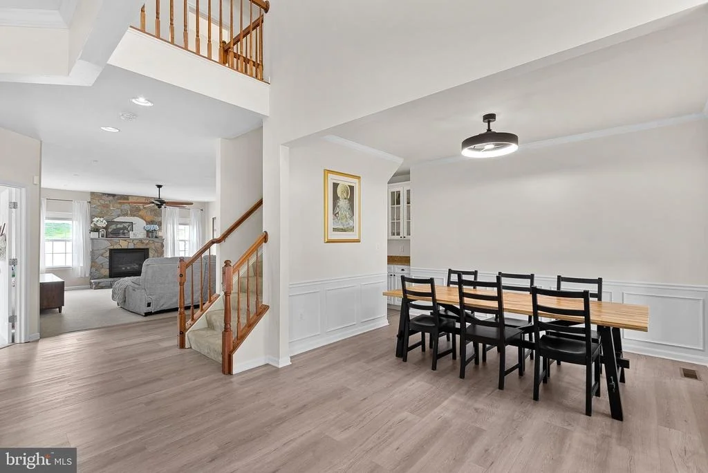 Photo of 103 RENEE LANE