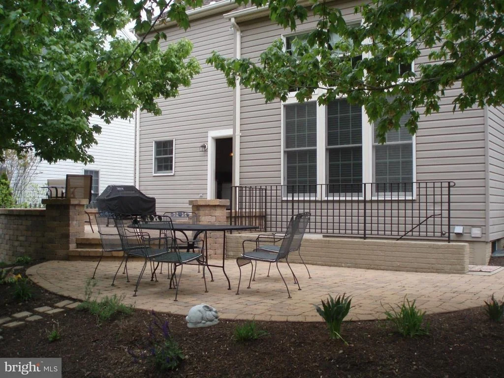 Photo of 3707 MARTINS DAIRY CIRCLE