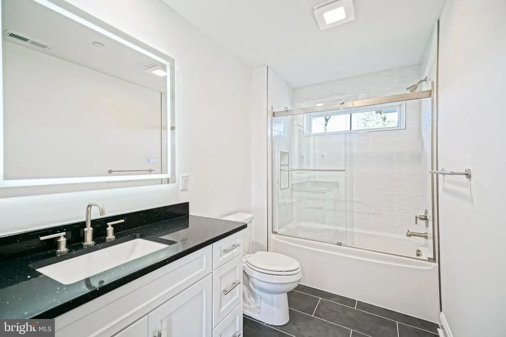 Photo of 165 TYLERS CIRCLE