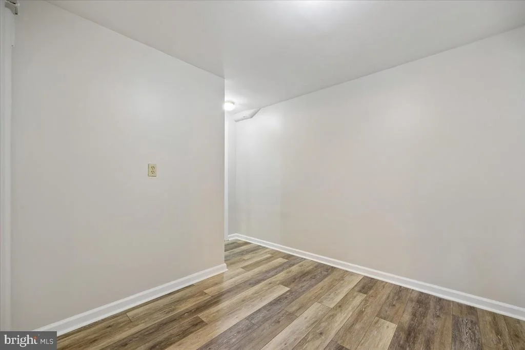 Photo of 8009 STONE RIDGE DRIVE