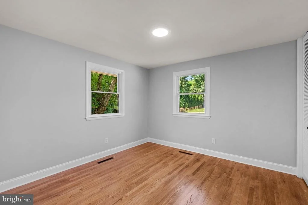 Photo of 14906 DUNSTAN LANE