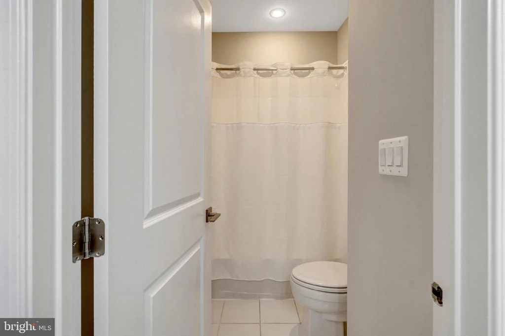 Photo of 41356 LAVENDER BREEZE CIRCLE