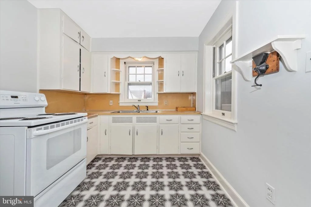 Photo of 630 BIGGS AVENUE