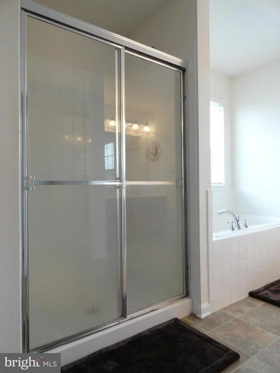 Photo of 7518 BETTYS WAY