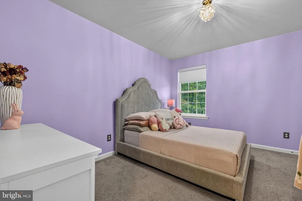 Photo of 3022 PEVERLY RUN ROAD