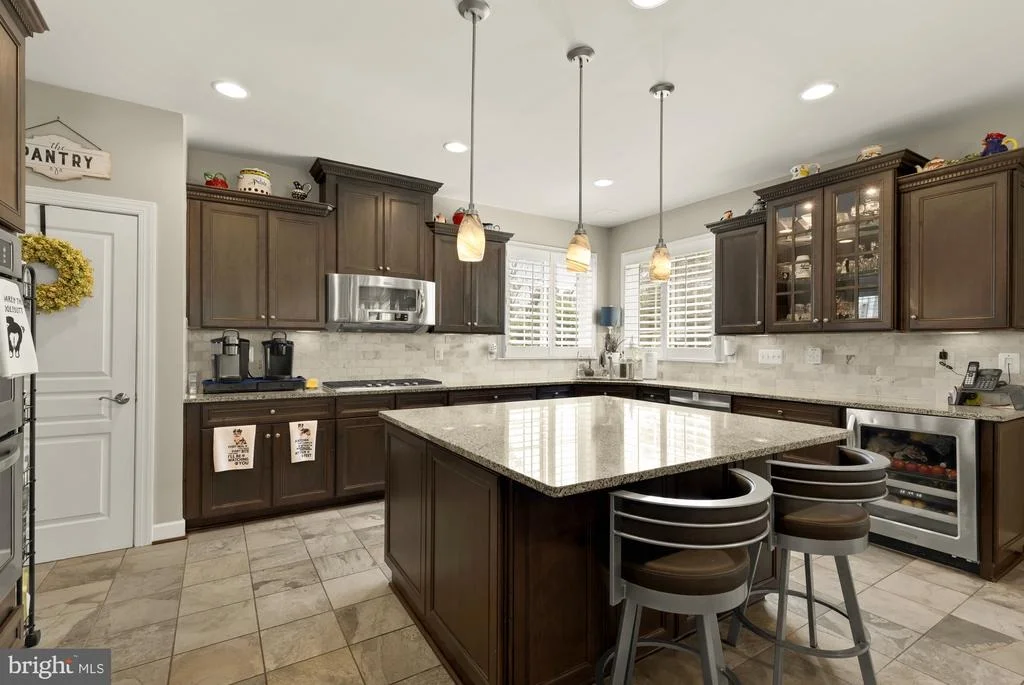 Photo of 6522 WAYSIDE PLACE
