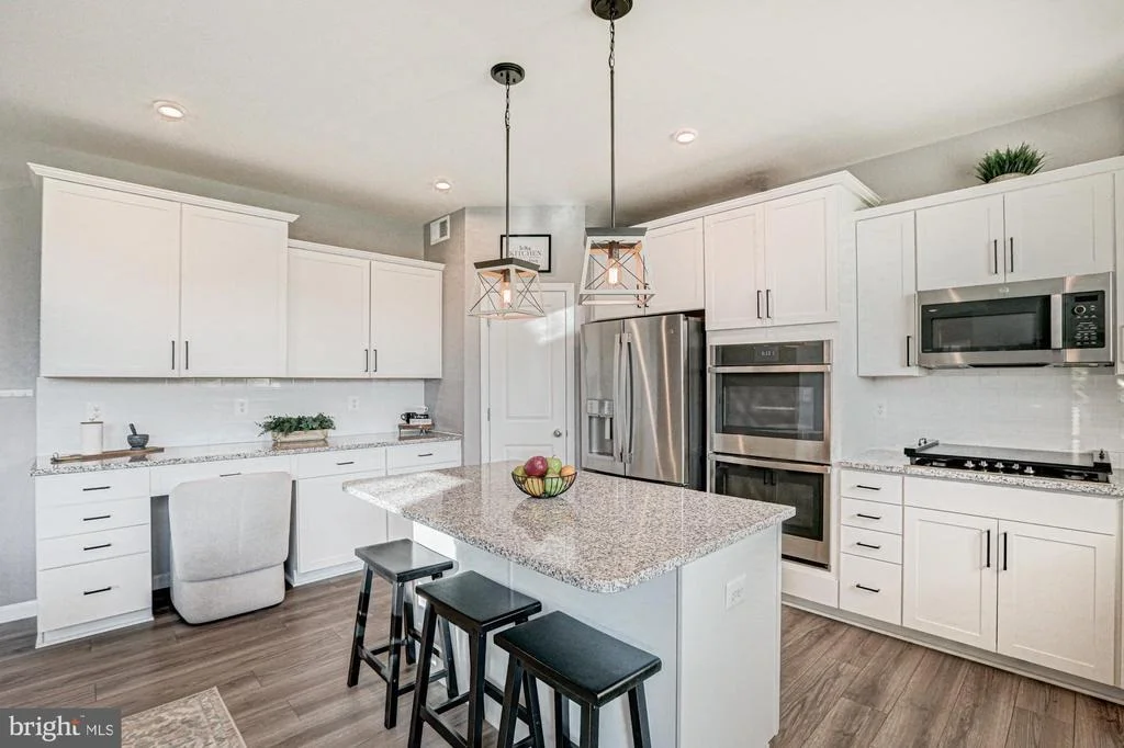 Photo of 642 FAWN HAVEN WALK