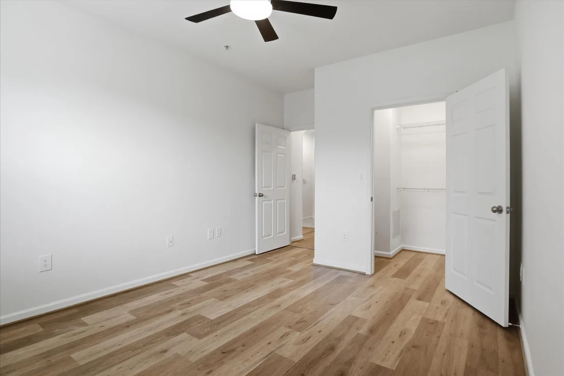 Photo of Unit 116 at 12901 CENTRE PARK CIRCLE