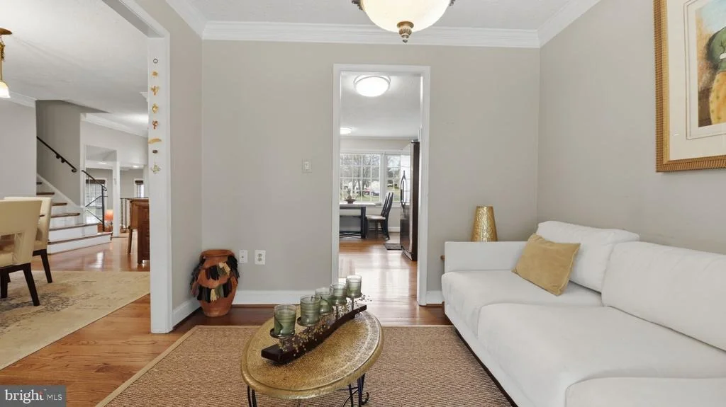 Photo of 15501 PEACH LEAF LANE