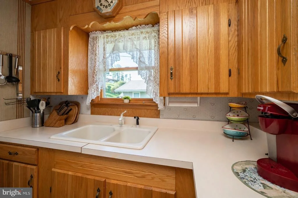 Photo of 682 MARSH HILL ROAD