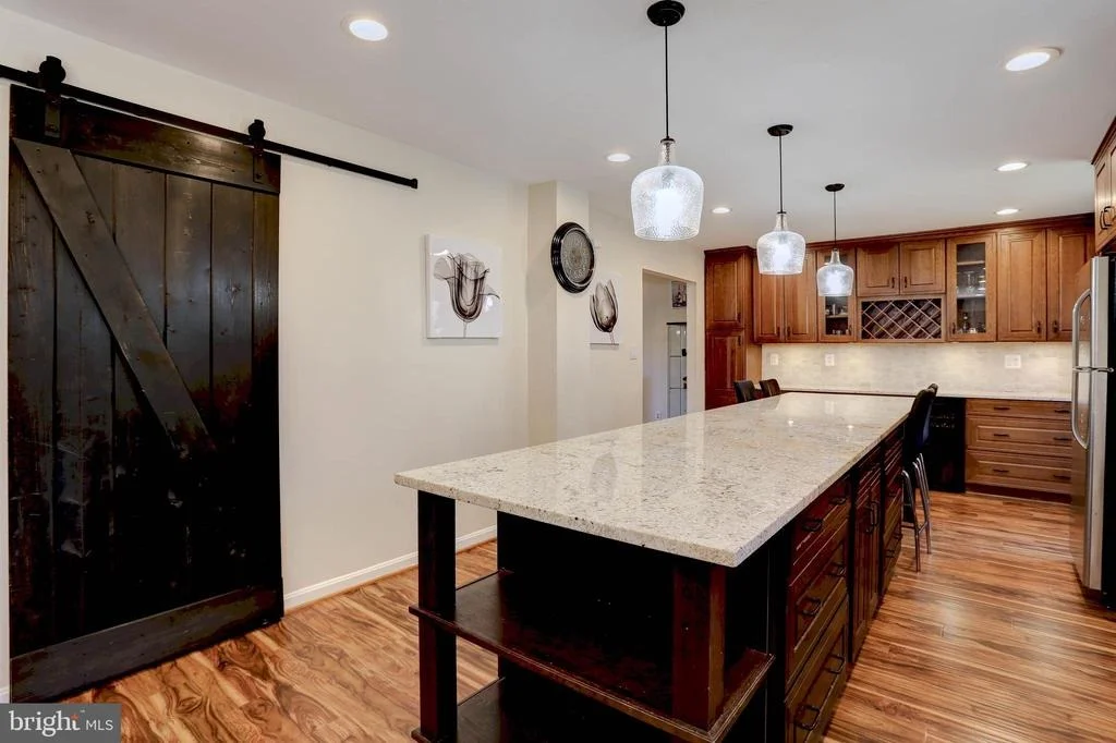 Photo of 9977 CAPE ANN DRIVE