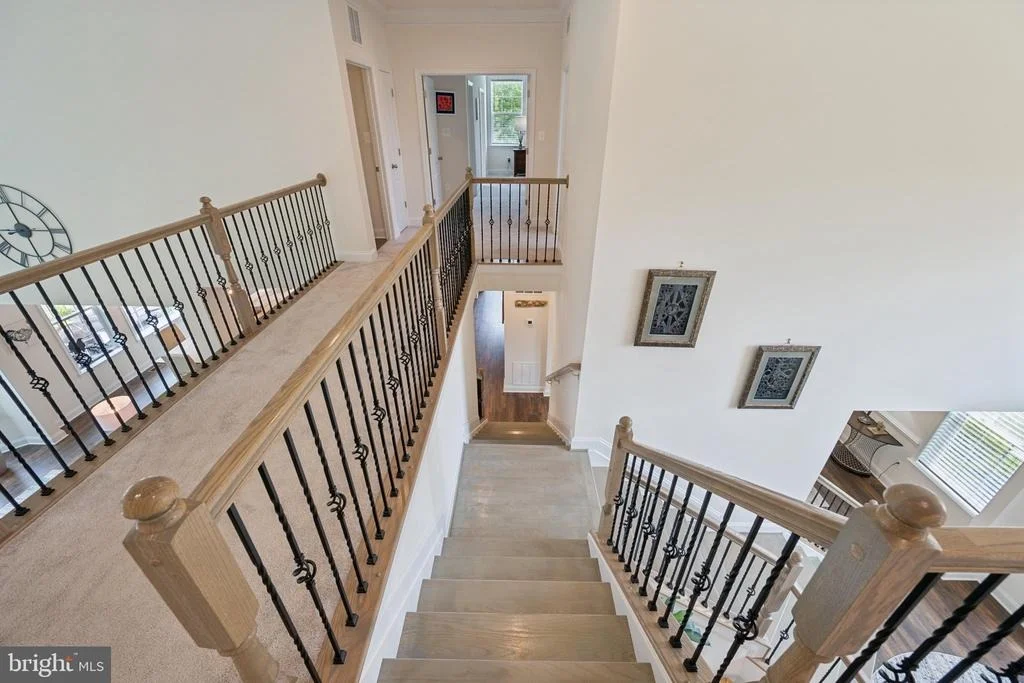 Photo of 16620 TAYLERTON LANE