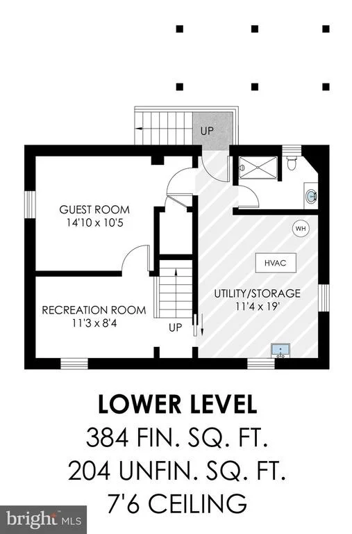 Photo of 4444 20TH ROAD N