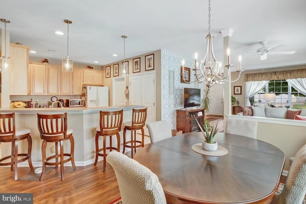 Photo of 34 MARIGOLD LANE