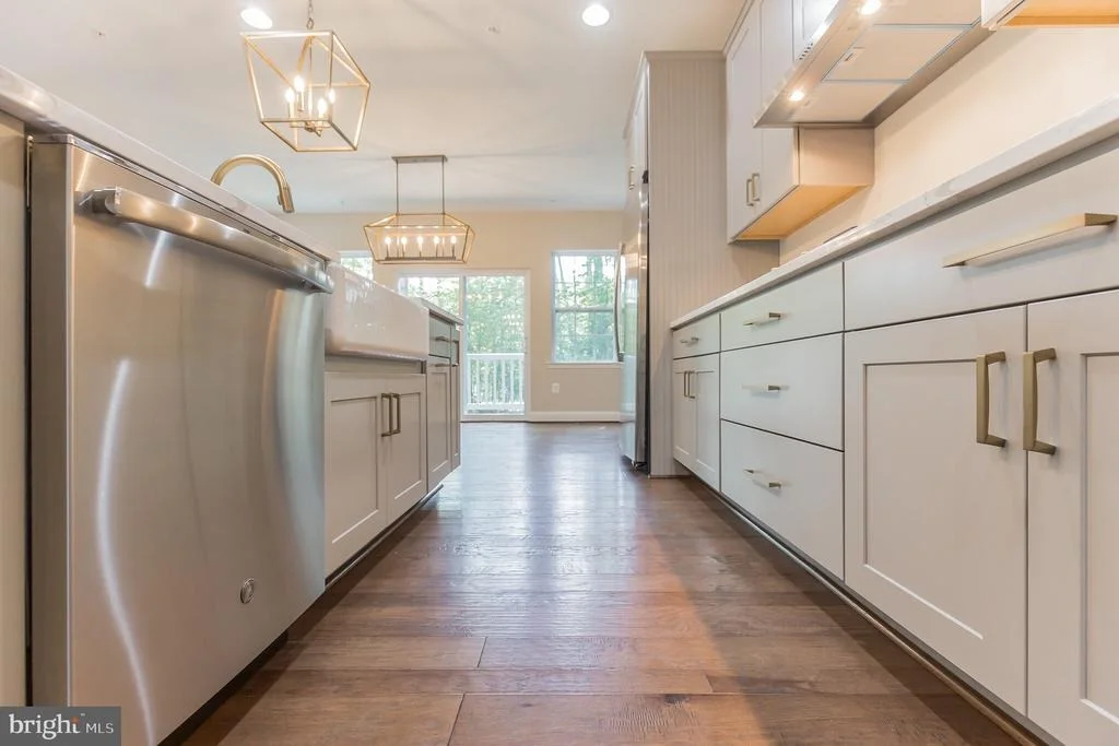 Photo of 11567 WOLLASTON CIRCLE
