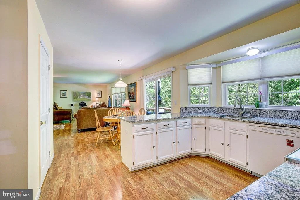 Photo of 10945 TWO SISTERS LANE