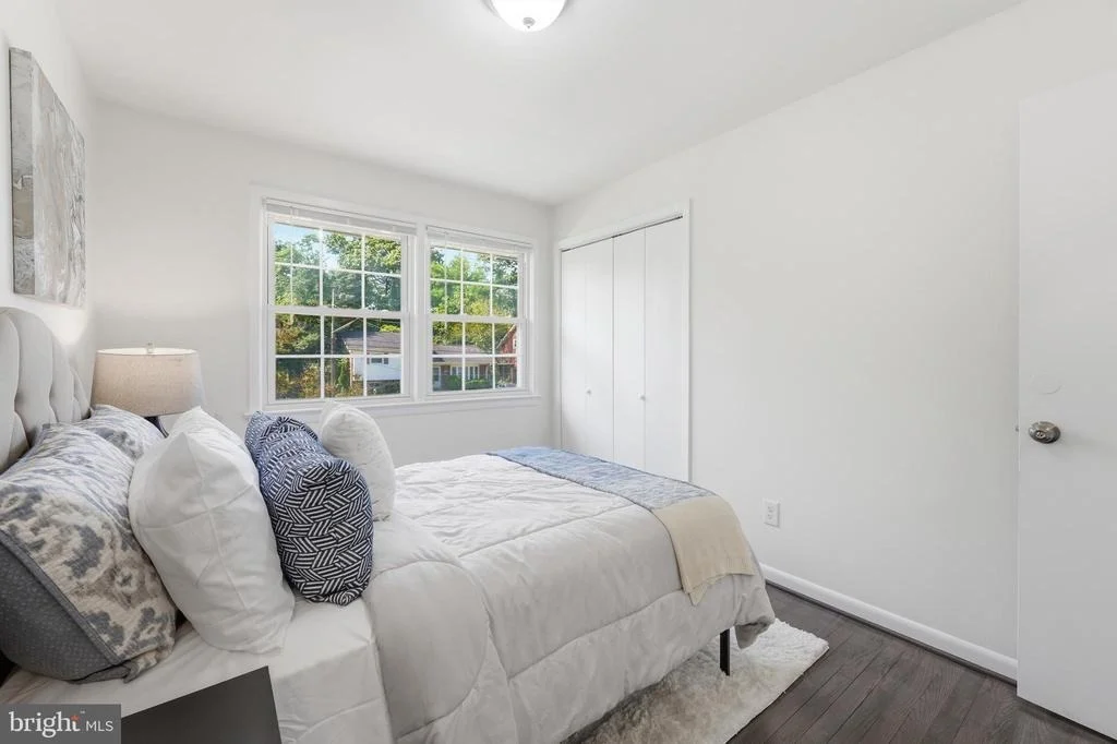 Photo of 1105 CHISWELL LANE