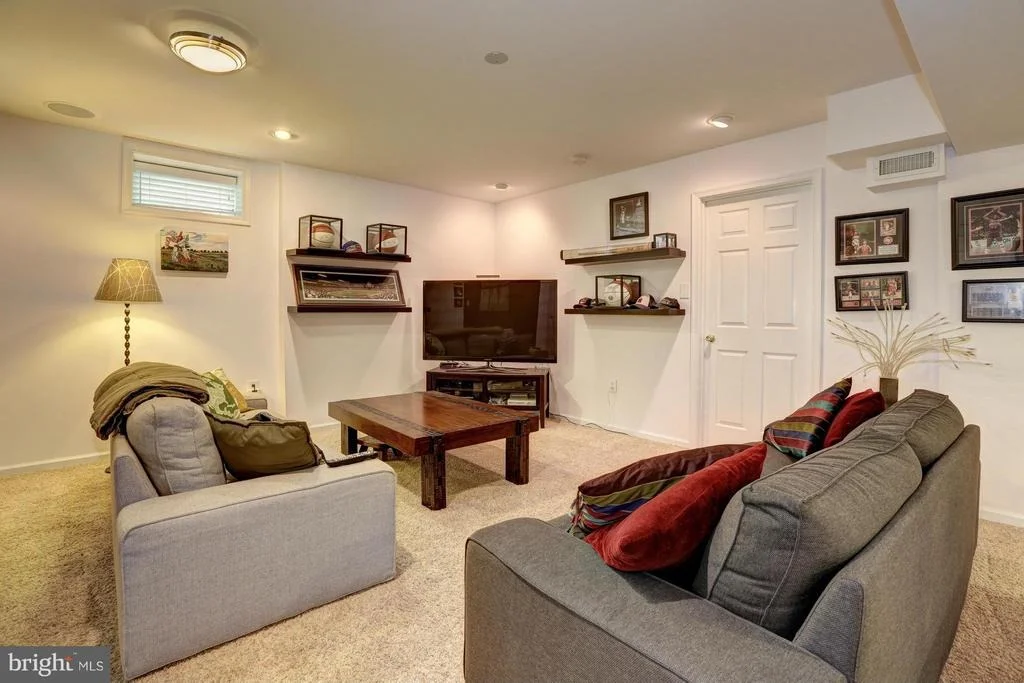 Photo of 13111 LUTES DRIVE