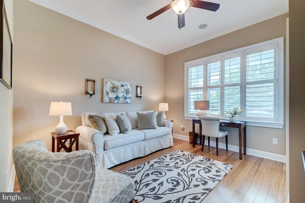 Photo of 322 CAPTAINS CIRCLE