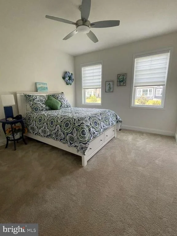 Photo of 34017 SMITHS POINT LANE