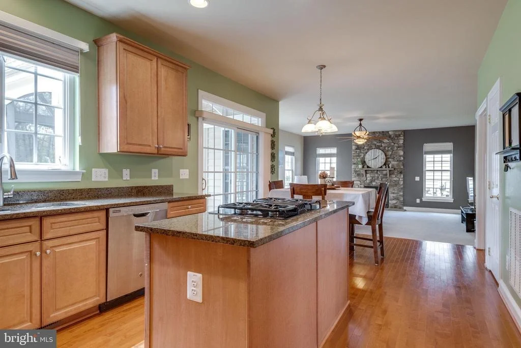 Photo of 10616 TATTERSALL DRIVE