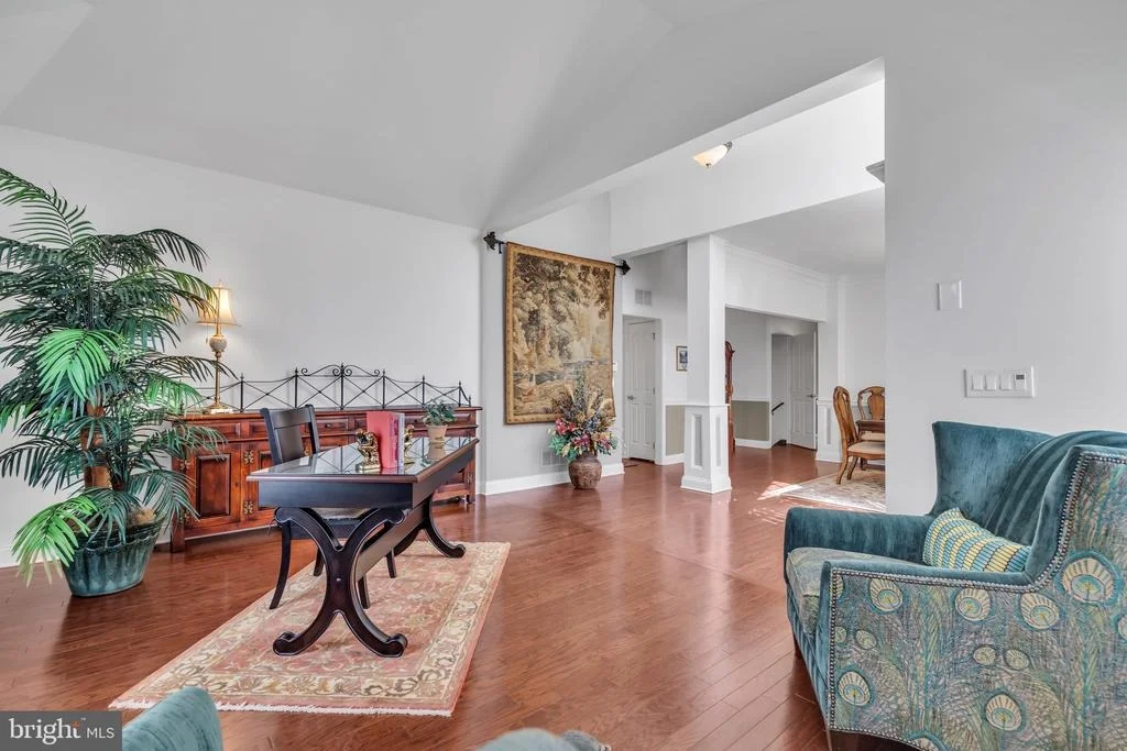 Photo of 11 BEACH HAVEN WAY