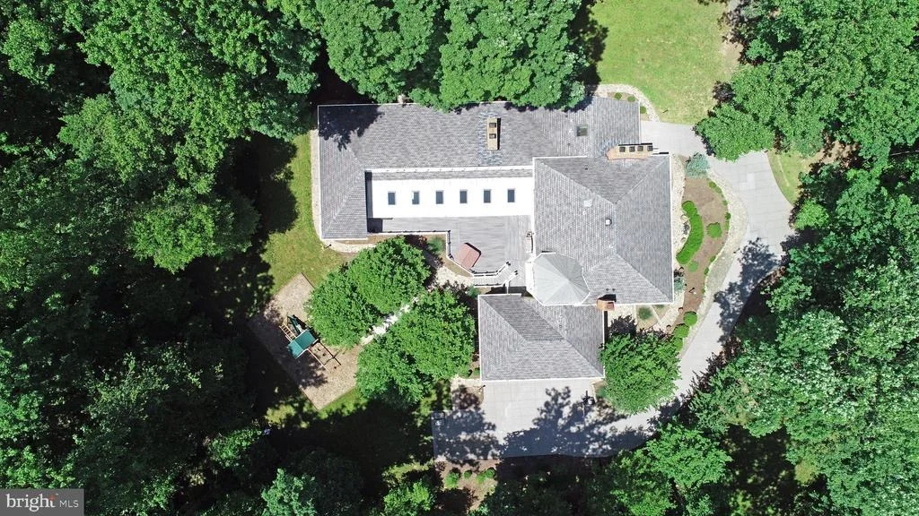 Photo of 11607 FOXCLOVE ROAD