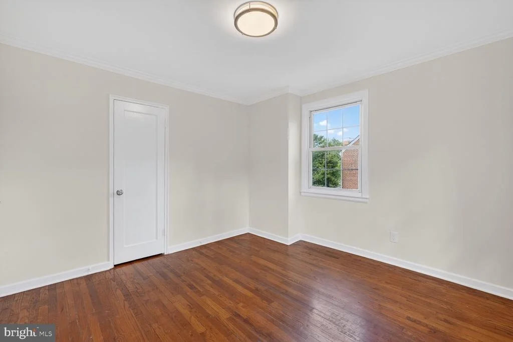 Photo of Unit 201 at 2300 COLSTON DRIVE